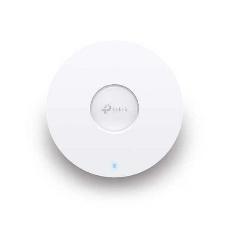 Tp-Link Omada Eap670 Ponto de Acesso Wlan 5400 Mb.